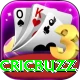 www cricbuzz Deluxe Pro v4.8.2