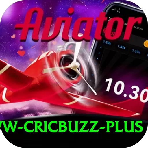 www cricbuzz - Ultimate Edition v2.8.9 - 2