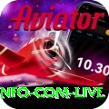 www cricinfo com live Apps (Tools & Injectors) Ultimate v4.9.7