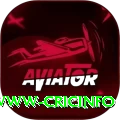 www cricinfo Gold Pro v3.8.0