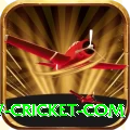 www cricket com Games (Casino & Earning) Pro v3.7.6