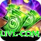 www cricket live com Games (Casino & Earning) Pro v2.6.1