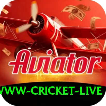 www cricket live Games (Casino & Earning) Deluxe v1.0.0 - 2