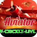 www cricket live Games (Casino & Earning) Deluxe v1.0.0