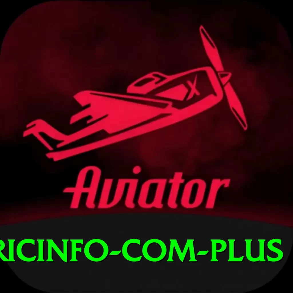 www espncricinfo com Deluxe - Casino & Slots - 2