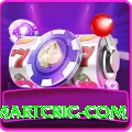 www smartcric com Games (Casino & Earning) Gold v4.7.3