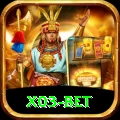 x03 bet Max v1.3.3
