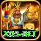 x03 bet Max v1.3.3