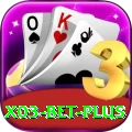 x03 bet Games (Casino & Earning) Pro v5.2.7