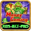 x03 bet Premium v1.0.3
