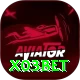 x03bet Plus