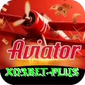x03bet Apps (Tools & Injectors) VIP v5.1.6