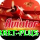 x03bet Apps (Tools & Injectors) VIP v5.1.6