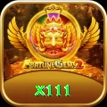 X111 Games (Casino & Earning) Gold vv2.1.2
