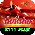 x111 Plus v2.7.3