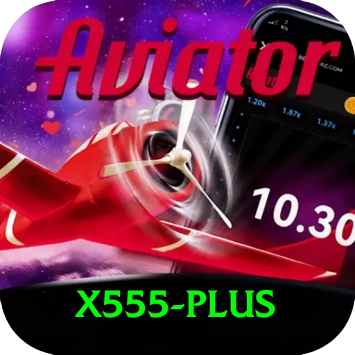 x555 VIP Pro v2.2.3 - 2