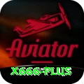 x666 Pro1 v2.8.5