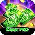x666 Plus v5.4.9