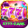 X777 Game Games (Casino & Earning) Max v4.8.1