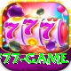 X777 Game Games (Casino & Earning) Max v4.8.1