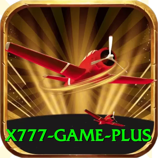 X777 Game Turbo Pakistan - 2