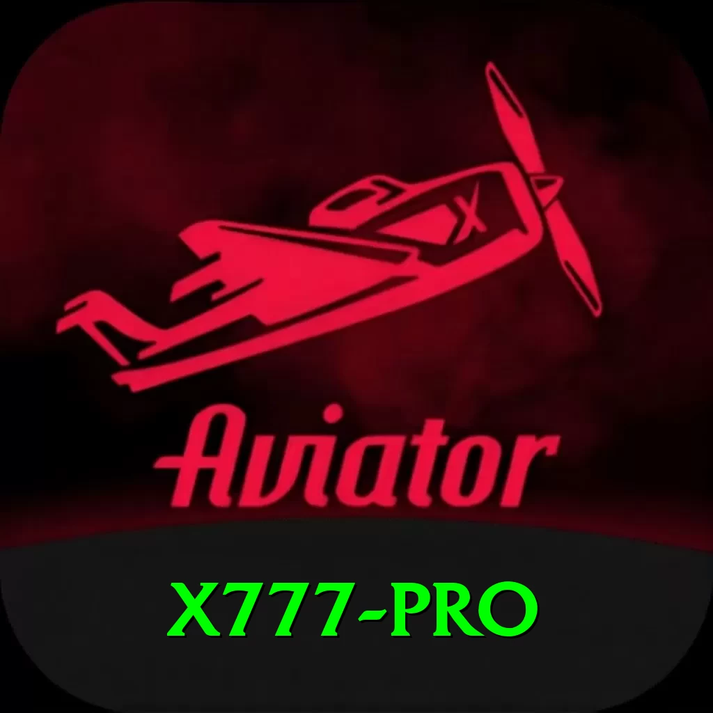 x777 - Pro v5.1.9 - 2