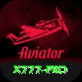 x777 - Pro v5.1.9