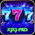 xjxj Extreme - Casino & Slots