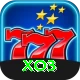 xo3 Deluxe v1.6.2