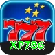 XP786 Apps (Tools & Injectors) Elite vv3.0.7