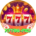 xp786 Gold v2.2.8