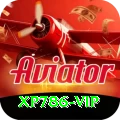 xp786 - Premium v4.8.2