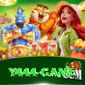 Y444 Game Apps (Tools & Injectors) Ultimate v4.4.0