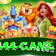 Y444 Game Apps (Tools & Injectors) Ultimate v4.4.0