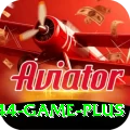 Y444 Game - Prime v5.4.9