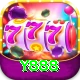 Y888 VIP v1.1.3