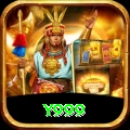 y999 Ultimate v1.3.8