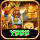 y999 Ultimate v1.3.8