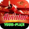 y999 Games (Casino & Earning) Pro v4.3.9