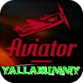 yallarummy Games (Casino & Earning) Elite vv2.3.5