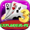 yankee bet explained pk Apps (Tools & Injectors) Max v3.3.9