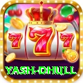 yash dhull Pro Edition v5.1.8