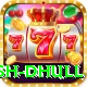 yash dhull Pro Edition v5.1.8