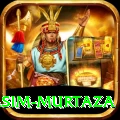 yasim murtaza Games (Casino & Earning) Plus v4.0.2