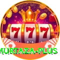 yasim murtaza Max APK v5.0.1
