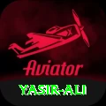 yasir ali Turbo v5.8.1