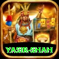 yasir shah Games (Casino & Earning) Ultimate v5.0.8