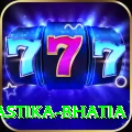 yastika bhatia Turbo Pro v4.4.0