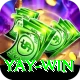 Yay Win Pro v4.2.6