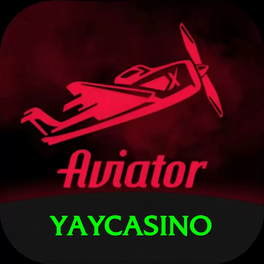 yaycasino Plus Edition v2.6.2 - 2